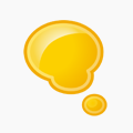 免费ToKen